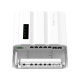 RG-ES207GS-PI-OD