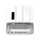 RG-ES207GS-PI-OD