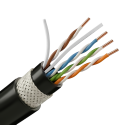 UTP6-305-BC-LSZH-G-OUTDOOR