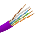 UTP6-305-LSZH-Dca-PU