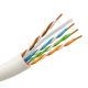 UTP6A-305-LSZH-B2ca