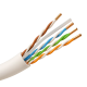 UTP6A-305-LSZH-B2ca-23AWG