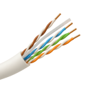 UTP6A-500-LSZH-B2ca