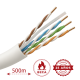 UTP6A-500-LSZH-B2ca