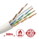 UTP6A-500-LSZH-B2ca