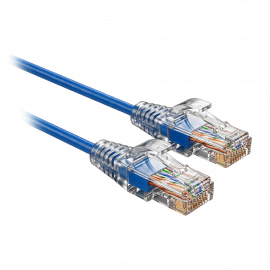 UTP6A-SLIM-010B