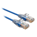 UTP6A-SLIM-010B