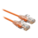 UTP6A-SLIM-010O