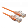 UTP6A-SLIM-010O