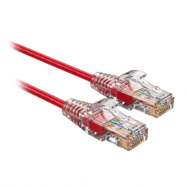 UTP6A-SLIM-010R