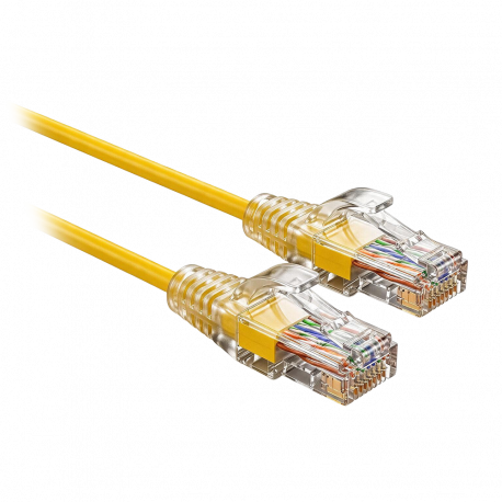 UTP6A-SLIM-010Y