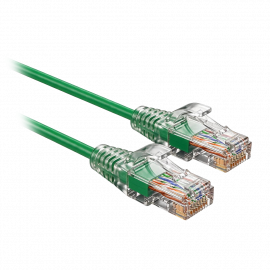 UTP6A-SLIM-015G
