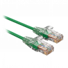 UTP6A-SLIM-015G