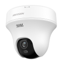 DS-2CFWQ5(2.8mm)