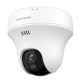 DS-2CFWQ5(2.8mm)