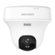 DS-2CFWQ5(2.8mm)