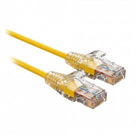 UTP6A-SLIM-015Y