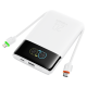 VG-W1211A-W
