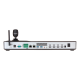 XS-KB5000NK