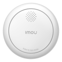 ZSM1-EU-IMOU
