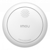 ZSM1-EU-IMOU