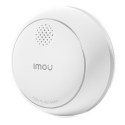ZSM1-KIT-EU-3-M-IMOU