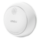 ZSM1-KIT-EU-3-M-IMOU