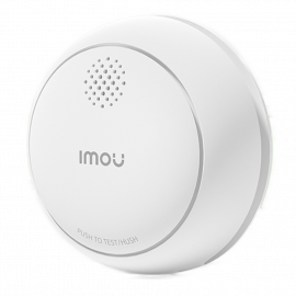 ZSM1-KIT-EU-6-M-IMOU
