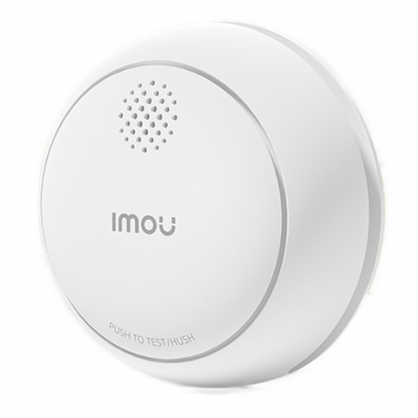 ZSM1-KIT-EU-6-M-IMOU