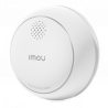 ZSM1-KIT-EU-6-M-IMOU