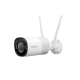 RL-RP-WCB8MZ-W