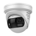 DS-2CD23127G3P-LIS2UY/SL(180°)