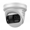 DS-2CD23127G3P-LIS2UY/SL(180°)