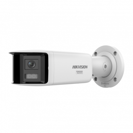 DS-2CD2T127G3P-LIS2UY/SL(180°)