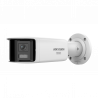 DS-2CD2T127G3P-LIS2UY/SL(180°)