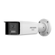 DS-2CD2T167G3P-LIS2UY/SL(180°)