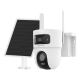 DS-2CFSP8-D/4G(2.8+4mm)/EU