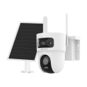 DS-2CFSP8-D/4G-SIM(2.8+4mm)