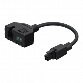 TK-PR5MEC21