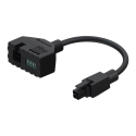 TK-PR5MEC21