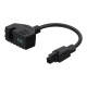 TK-PR5MEC21