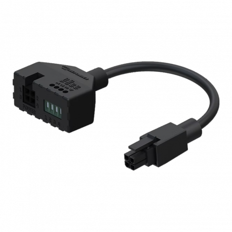 TK-PR5MEC21