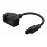 TK-PR5MEC21
