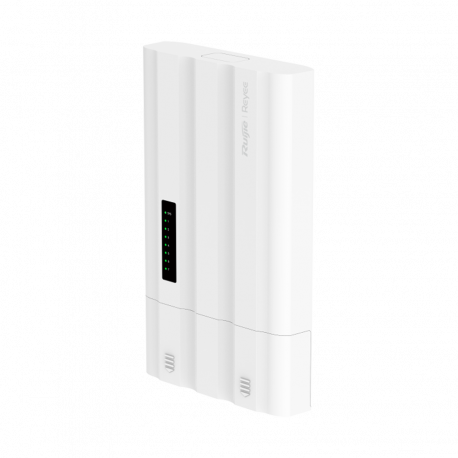 RG-ES207GS-AC-OD