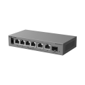 RG-ES207GS-HP