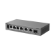 RG-ES207GS-HP