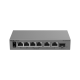 RG-ES207GS-HP