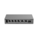 RG-ES207GS-HP