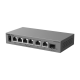 RG-ES207GS-P
