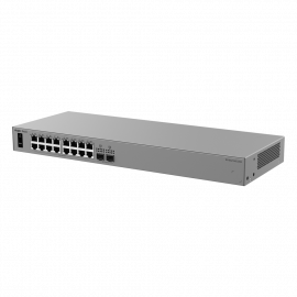 RG-ES216GC2MS